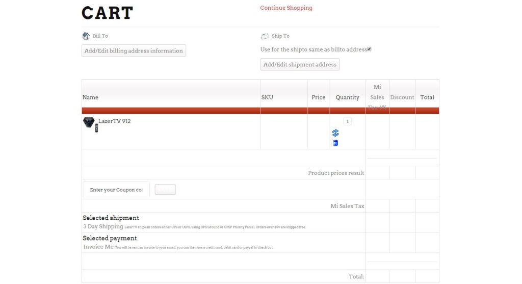 Virtuemart price not showing on joomla theme- gatetouch