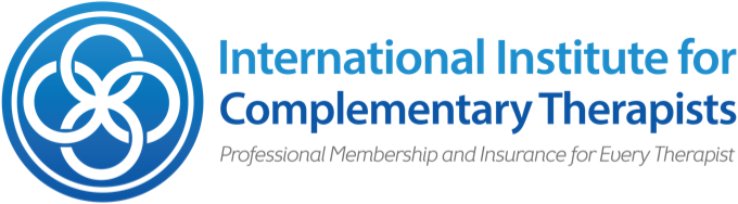 International Institute for Complementary Therapists