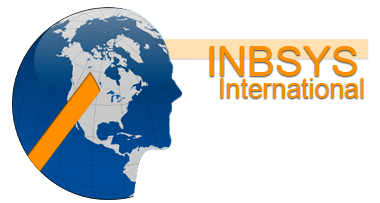 INBSYS Intrnational