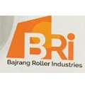 Bajrang Roller Industries 